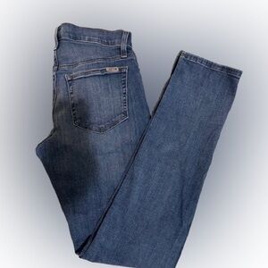 Joe's Jeans Women's Jeans Size 29